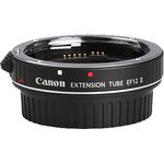 Canon Lens Ext. Tube EF-12 II