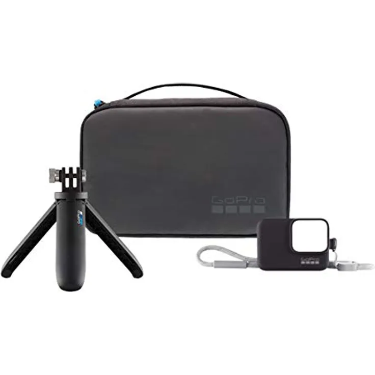 GoPro Travel KIT - Preisvergleich