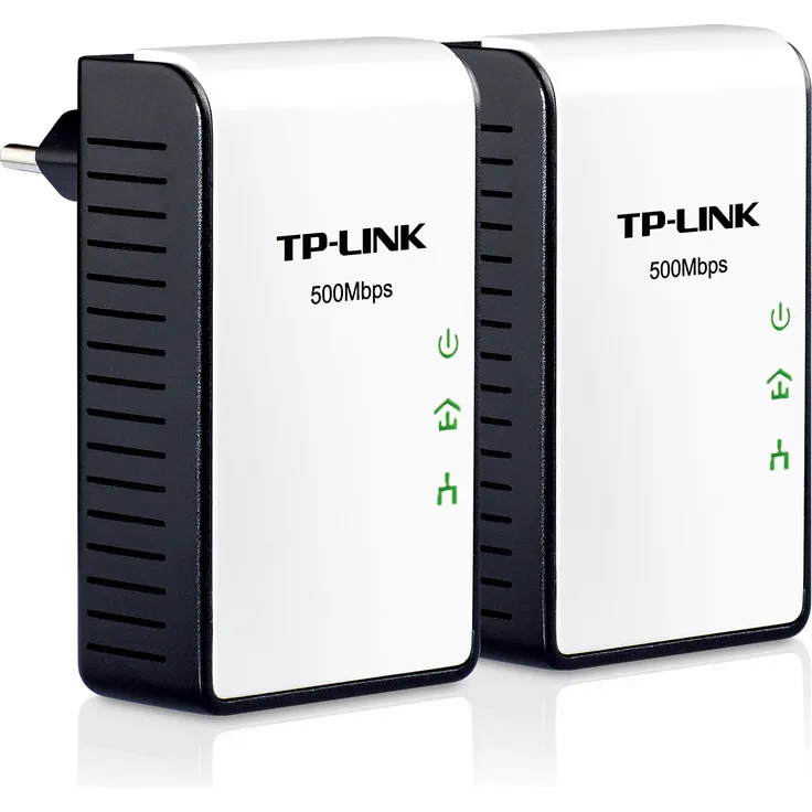 TP-Link TL-PA411KIT