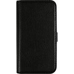 SBS tebookun45 K Bookstyle Universal bis 114,3 cm schwarz