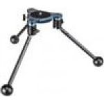 Novoflex Minipod Makro-Stativ