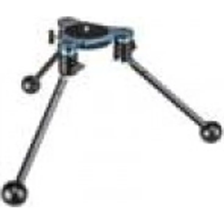 Novoflex Minipod Makro-Stativ