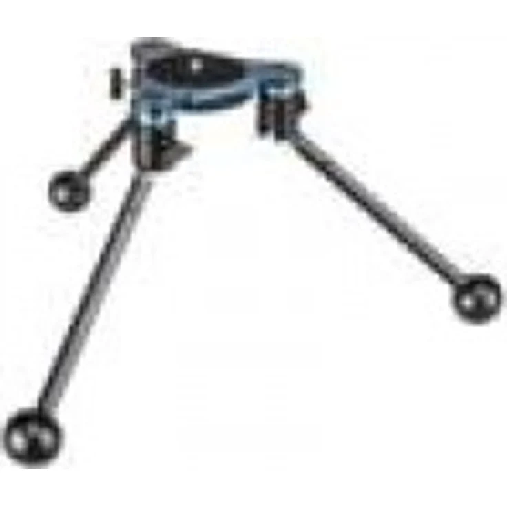 Novoflex Minipod Makro-Stativ – Bild 1