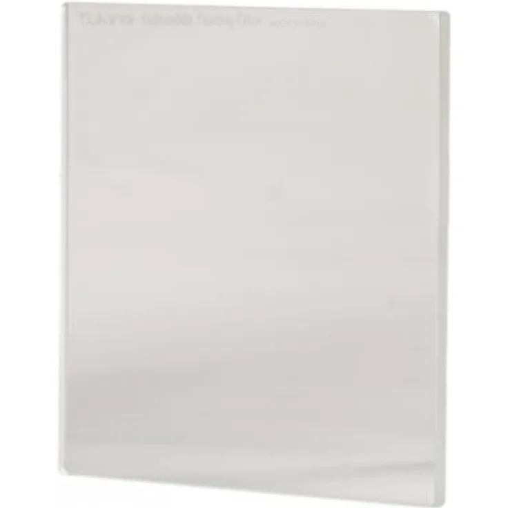 Tokina Hydrophilic Coating Filter Square 4x4