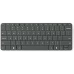 Microsoft Wedge Mobile (U6R-00011) Spanisch - Preisvergleich