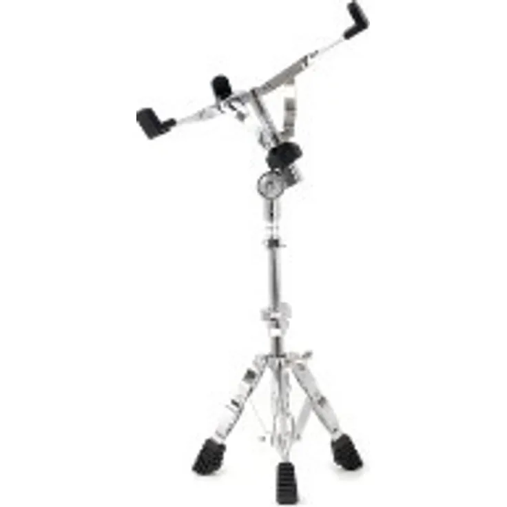 MILLENIUM DSS-718B Snareständer