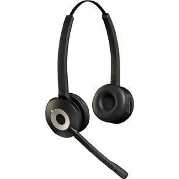 Jabra PRO 920 DUO