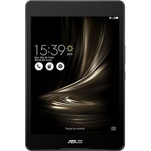 Bild für Asus ZenPad 3 8.0 Z581KL-1A001A (90NP0081-M00020)
