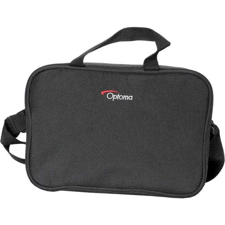 Optoma Universal Tragetasche SP.8EF08GC01