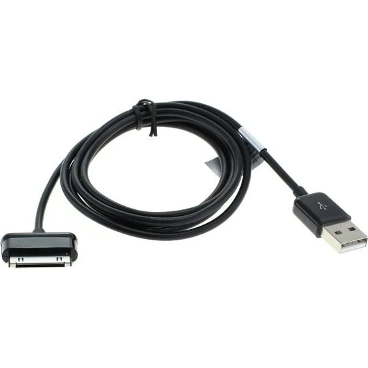 USB Datenkabel für Samsung Galaxy Tab / Galaxy Note 10.1