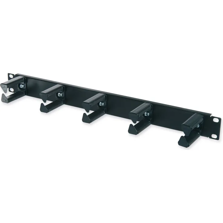 CORNING Kabelführungspanel 19 WAXWSW-00008-C007