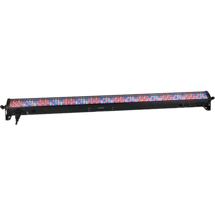 Showtec LED Light Bar 8