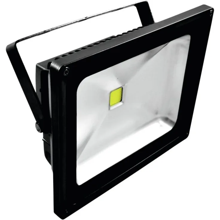 Eurolite LED IP FL-50 COB UV