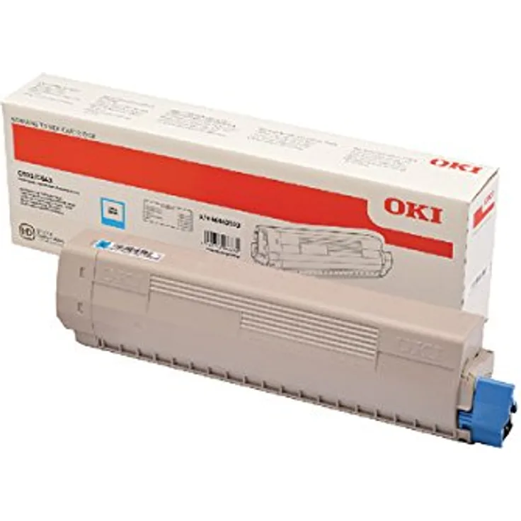 OKI 46443103