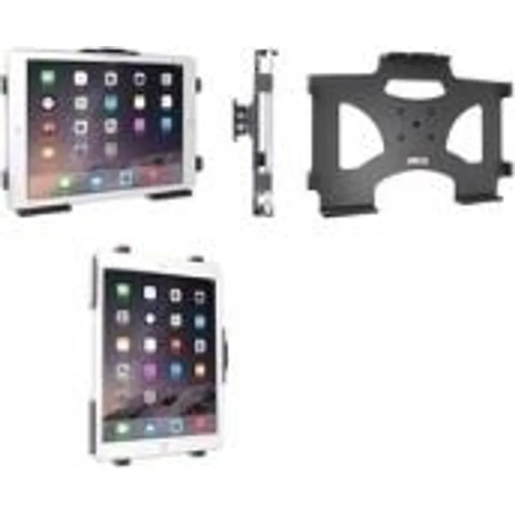 Brodit Gerätehalter - Apple iPad Air 2