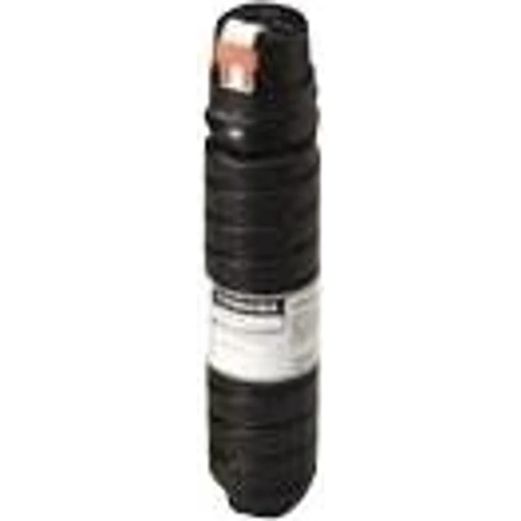 Toshiba TFC505E passend für ESTUDIO 4505AC Toner schwarz 6AJ00000139 38.400 Seiten