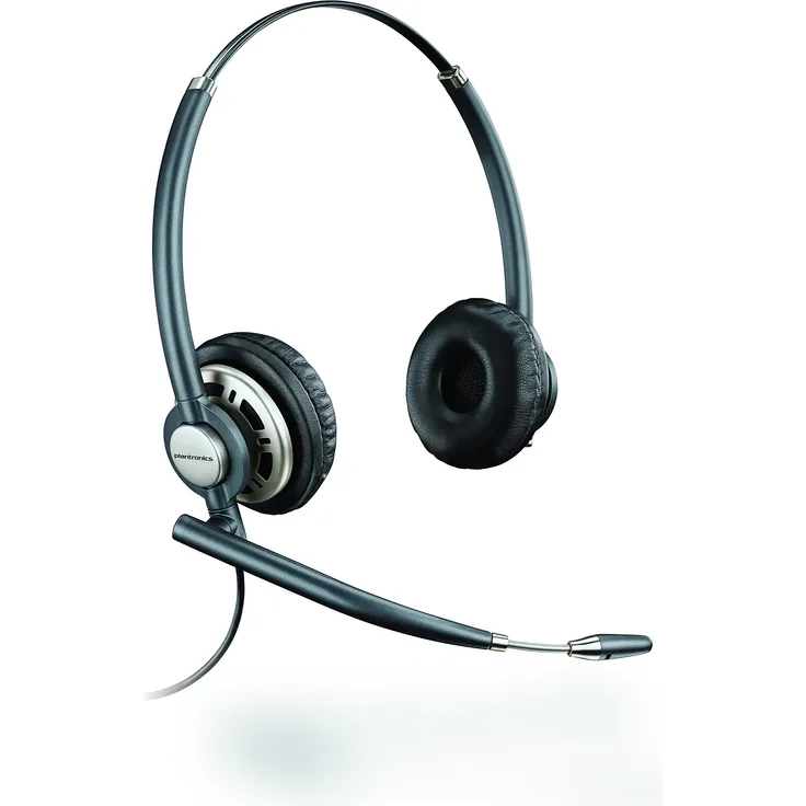Plantronics 78714-102