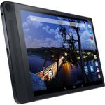 Dell Venue 8 7840