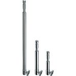 Avenger C590 Conka Bonka Extension 3er Set