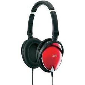 Bild für JVC HA-S600-R