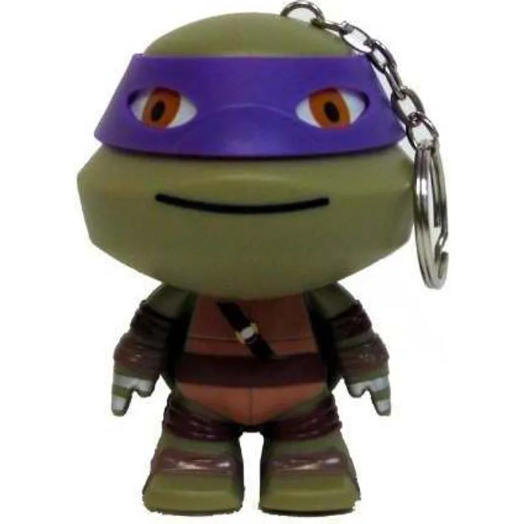 Bigw 55065 Ninja Turtles Portable Speaker
