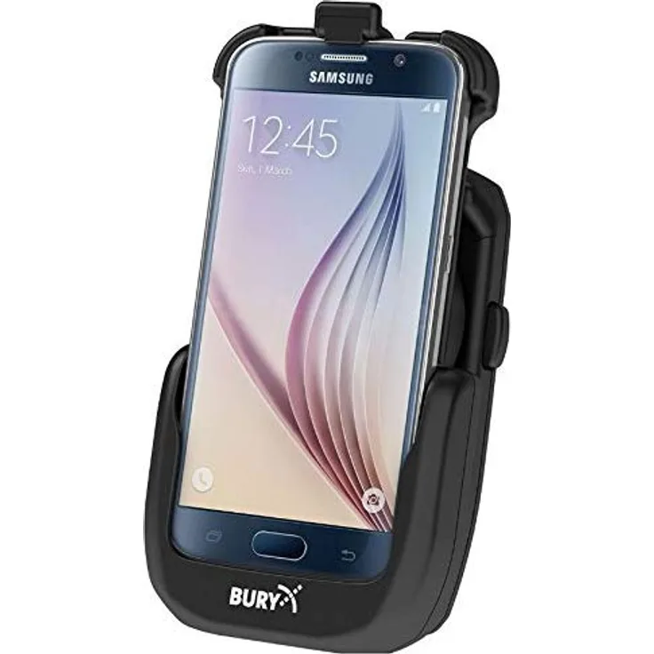 Bury Take&Talk G920F Galaxy S6 (Bluetooth)