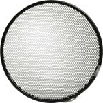 Profoto Grid 5° 180 mm