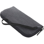 Xirrix SFC2_2XL Softtasche, Universal Grau (017236)