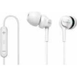 Bild für Sony MDR-EX100IP