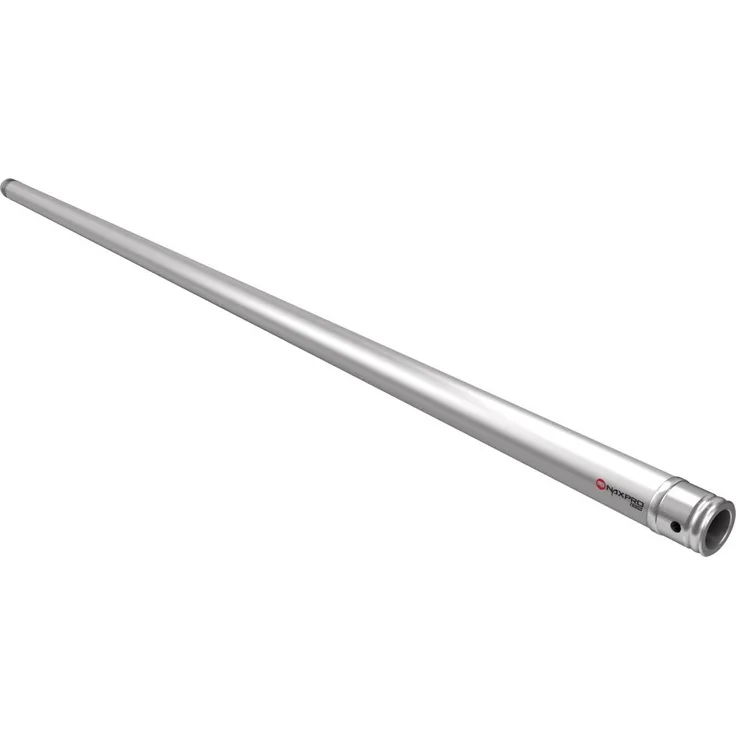 Naxpro-Truss FD 31 Strecke 200 cm
