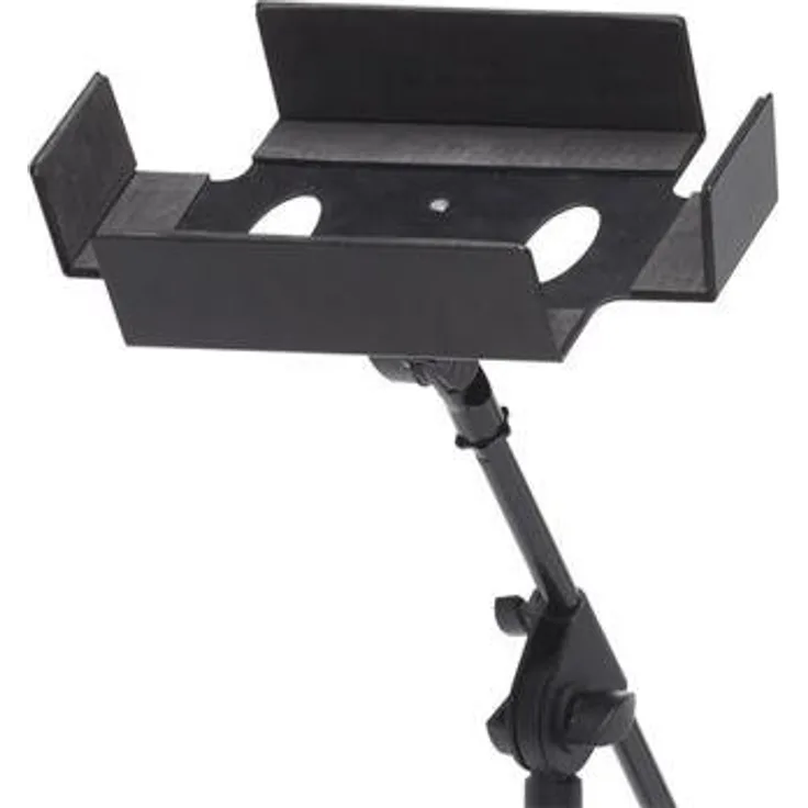 Samson SMS1000 Standhalterung für Mixer 