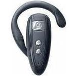 Gembird Bths 004 Bluetooth