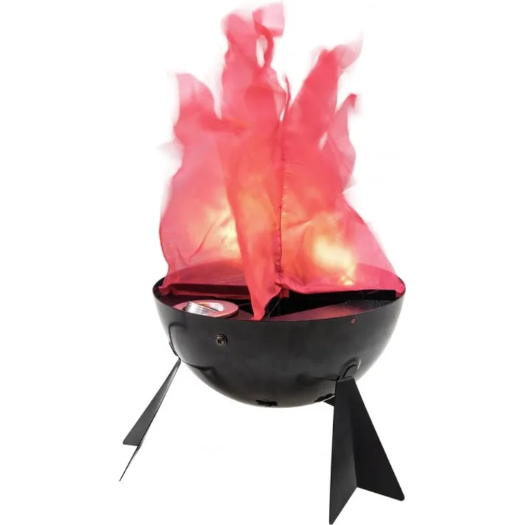 EUROLITE LED FL-250 Flamelight