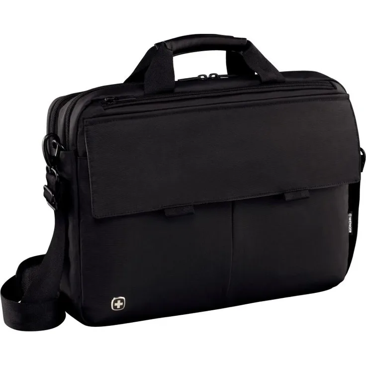 Wenger/SwissGear Route (601060)
