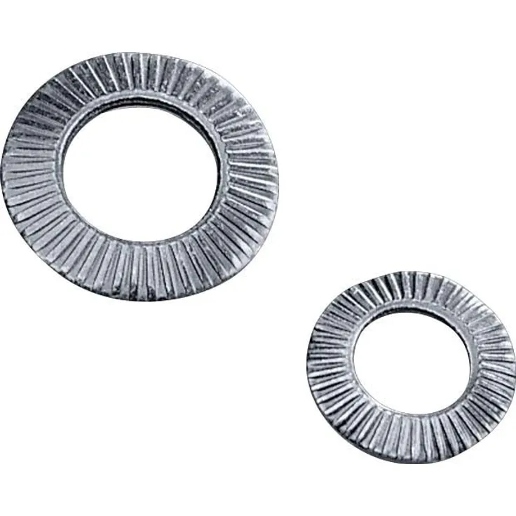 RITTAL Kontaktscheibe SZ 2335.000(VE100)