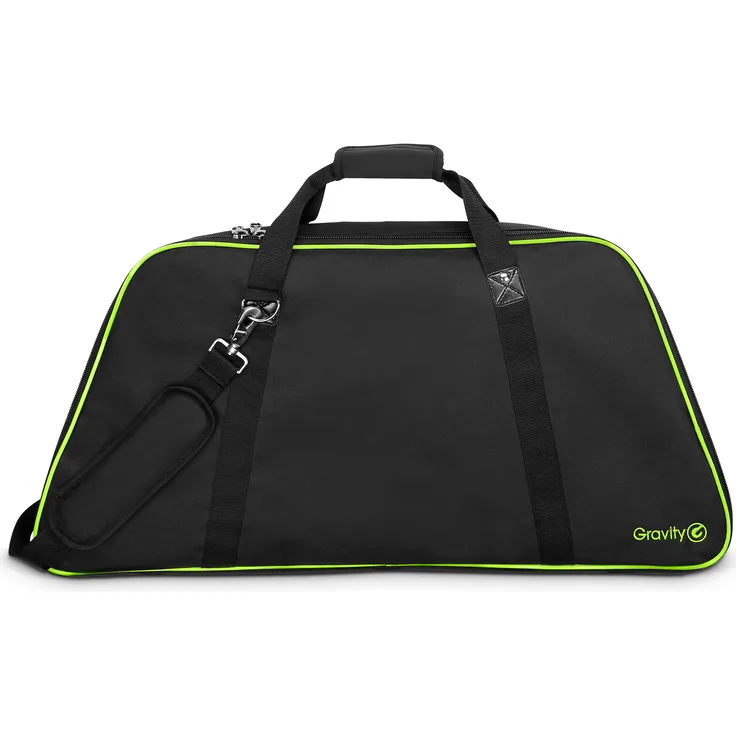 Gravity BG NS 1 B - Notenständer-Tasche