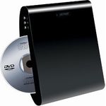 Denver DWM-100USB DVD-Player Full HD HDMI USB