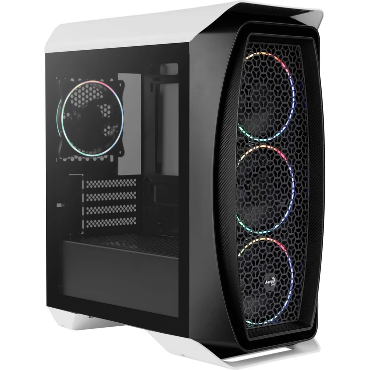 Aerocool Aero Engine RGB – Bild 1