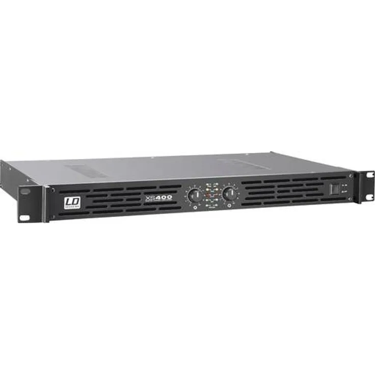 LD Systems XS 400