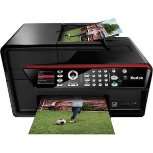 Bild für Kodak Hero 6.1