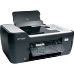 Lexmark Interpret S405 (0090T4033)