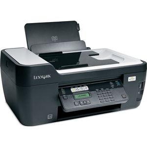 Bild für Lexmark Interpret S405 (0090T4033)