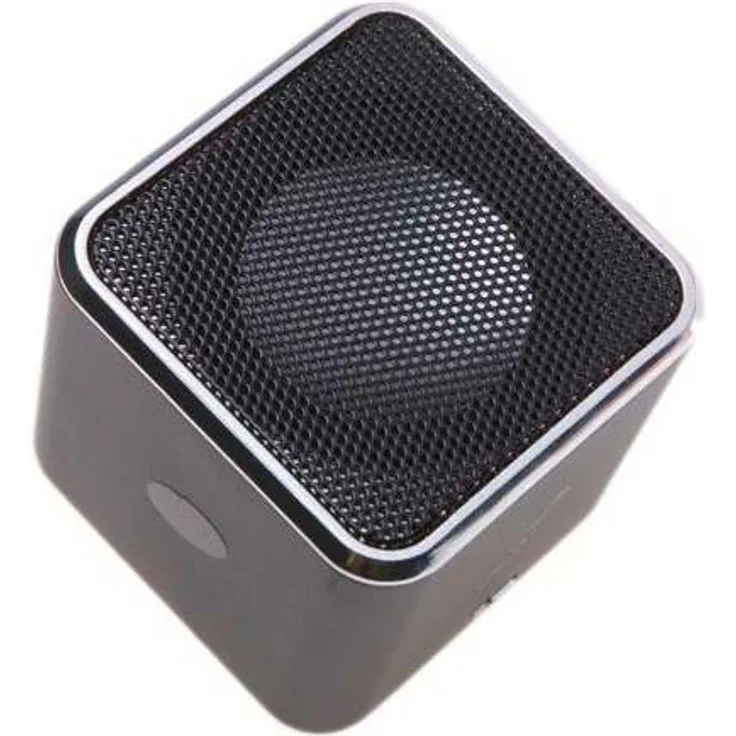 MediaRange MR731 Soundcube
