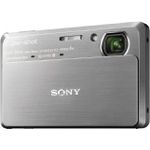 Sony Cyber-SHOT DSC-TX7