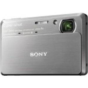 Bild für Sony Cyber-SHOT DSC-TX7