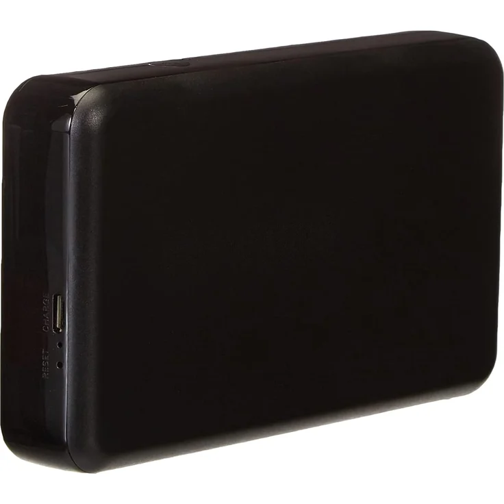 Kodak Mini 2 HD Wireless Mobile Instant Fotodrucker w - 4 Pass patentierte Drucktechnologie (Schwarz) - Kompatibel mit iOS & Android-Geräte - Echte Tinte in Einem Instant – Bild 4