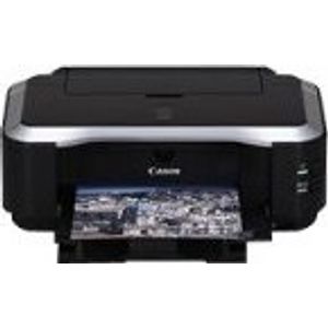 Bild für Canon Pixma IP4600