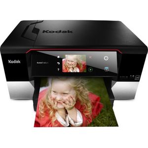 Bild für Kodak Hero 7.1