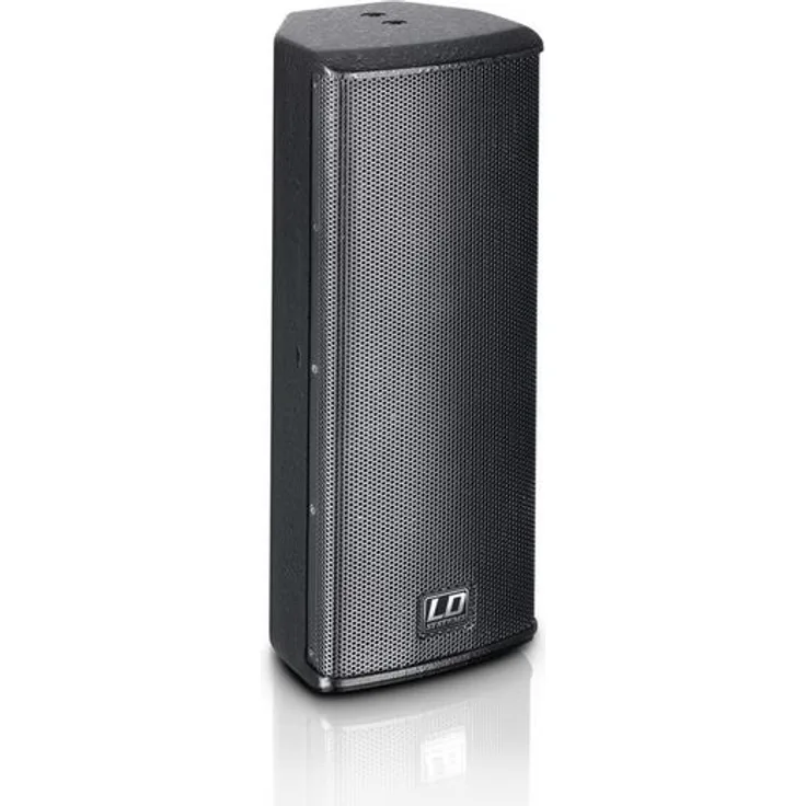 LD Systems SAT 242 G2