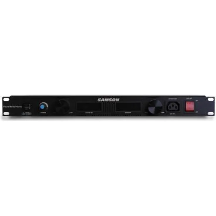 Samson PB 10 Power Brite Pro